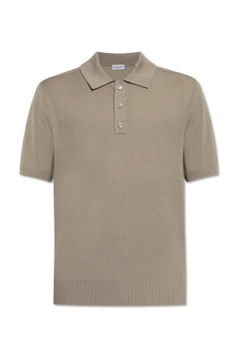 polo-avec-logo-brode-au-dos