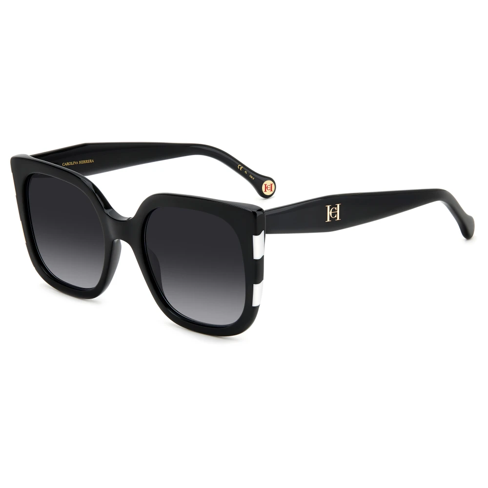 Carolina Herrera Women's Sunglasses