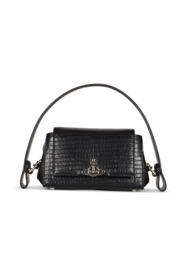 black-hazel-handbag