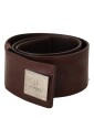 elegante-zwarte-leren-riem