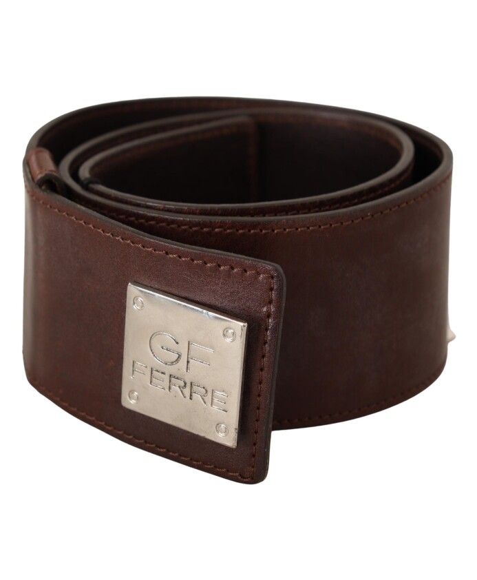 elegante-zwarte-leren-riem