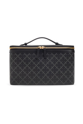 set-of-two-cosmetic-bags-bae
