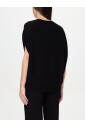pull-en-cachemire-noir-a-col-en-v