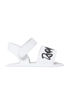 sandales-bebe-en-cuir-blanc-style-confort