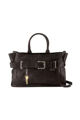 Brocle Tote Bag