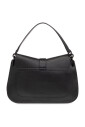 sac-bandouliere-flow-medium