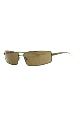 green-metal-sunglasses-with-protective-features