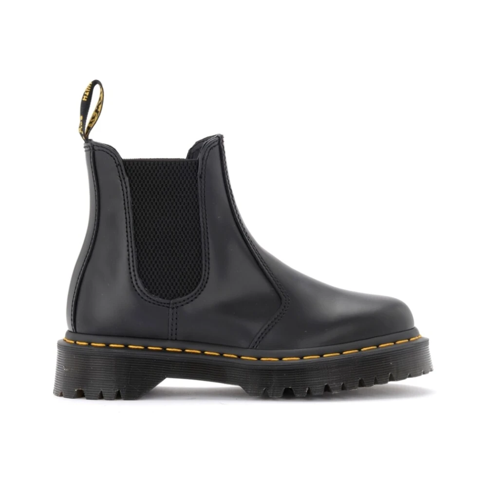 Shoes > Boots > Chelsea Boots - - Dr. Martens - Modalova