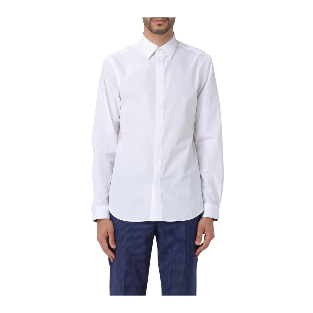 Shirts > Formal Shirts - - PS By Paul Smith - Modalova