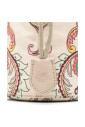 witte-nylon-polyester-voering-jas