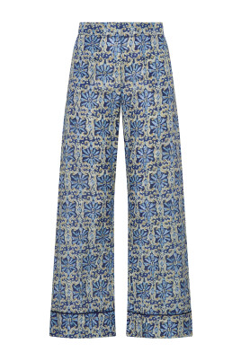 flower-batik-trousers