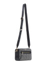 stylish-bags-for-everyday-use