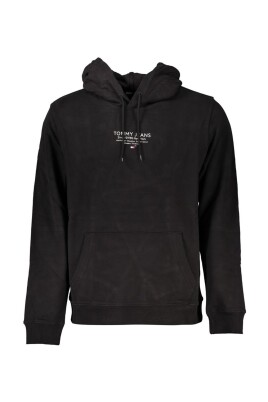 long-sleeve-hooded-sweater