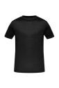 t-shirt-en-soie