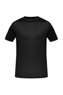 silk-t-shirt