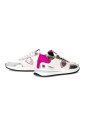 baskets-tropez-2-1-running