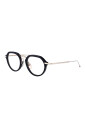 stylish-optical-glasses-for-fashionable-look