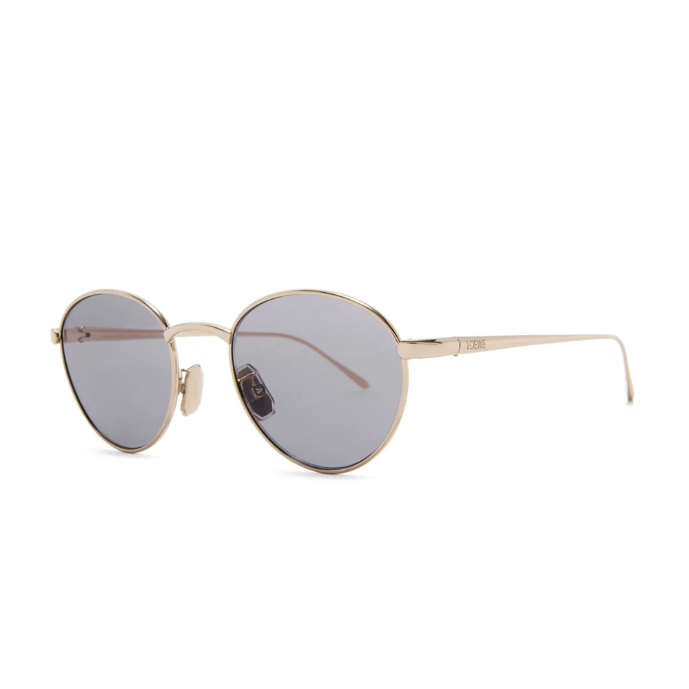 Accessories > Sunglasses - - Loewe - Modalova