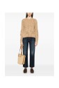 corde-style-accessoire-mode