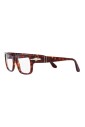 eyewear-frames-po-3315v