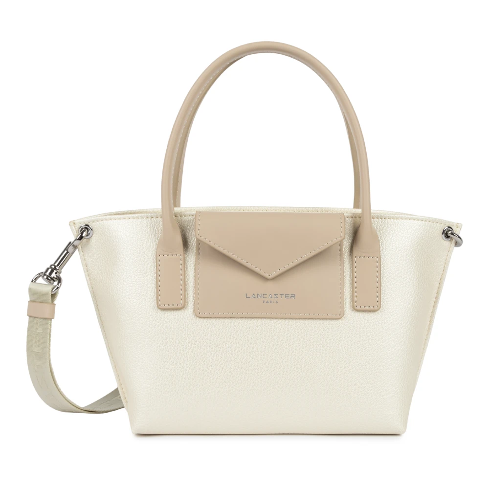 Bags > Tote Bags - - Lancaster - Modalova