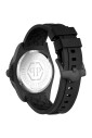 montre-kull-diver-44mm