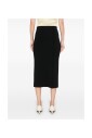 black-skirts-for-women