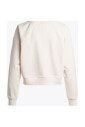 sweat-a-col-rond-diagonal