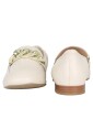 mocassin-a-coupe-large-en-blanc-casse
