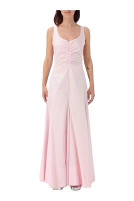 elegant-black-sleeveless-maxi-dress