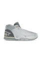 air-trainer-1-travis-scott