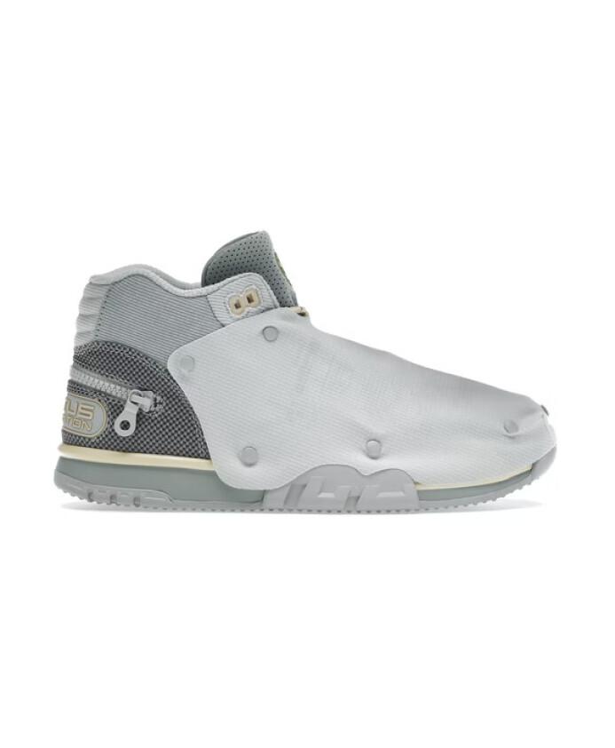 air-trainer-1-travis-scott