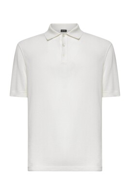 striped-polo-t-shirt-white-cotton