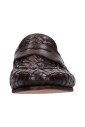 chaussures-plates-marron
