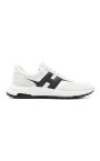 white-sneakers-hyperlight-suede-mesh-leather