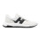 sneakers-blanches-hyperlight-daim-maille-cuir