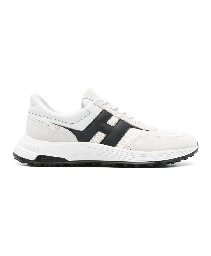 white-sneakers-hyperlight-suede-mesh-leather