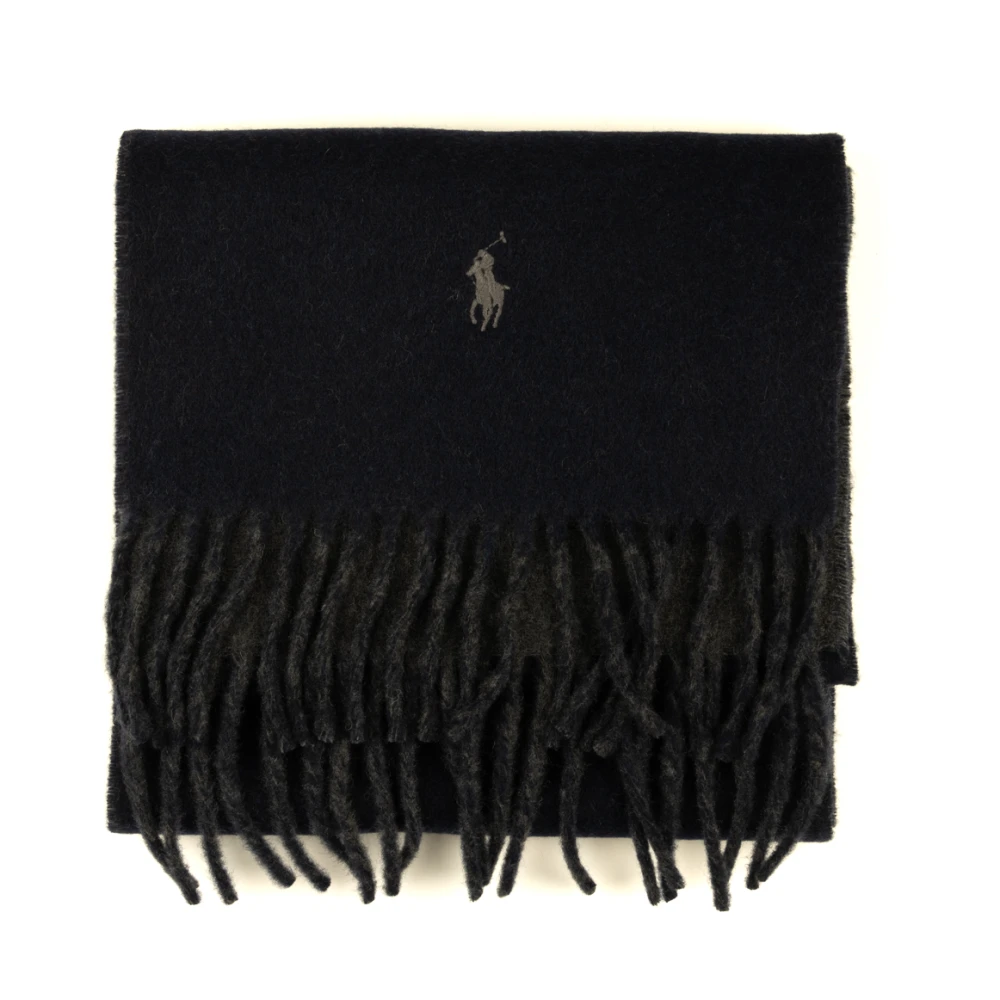 Ralph Lauren Blue Heren