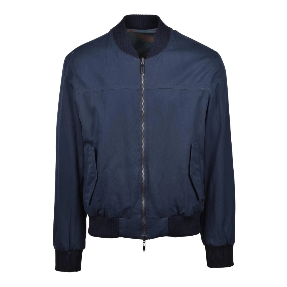 Jackets > Bomber Jackets - - Dondup - Modalova