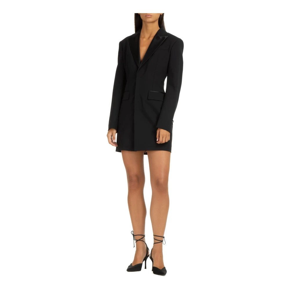 Dresses > Day Dresses > Short Dresses - - Dsquared2 - Modalova