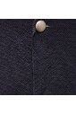 veste-en-melange-de-lin-avalon-bleu