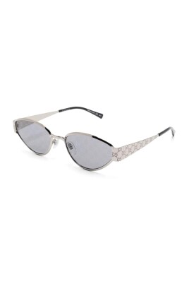gg1853s-002-sunglasses