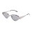 gg1853s-002-sunglasses