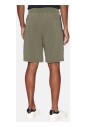 katoenen-bermuda-shorts-met-zijstrepen