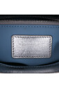 pre-owned-leather-dior-bags