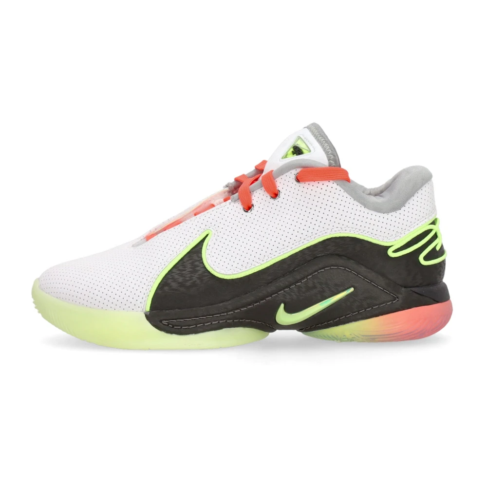 Nike Uomo Multicolor Sport, E, 43 Eu, New,