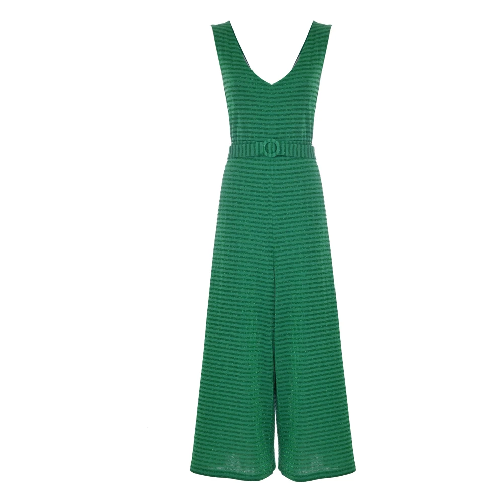 Jumpsuits & Playsuits > Jumpsuits - - Kocca - Modalova
