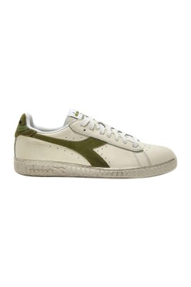 vintage-green-leather-sneakers