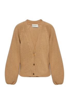 cardigan-jamie