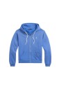 hooded-zip-up-sweater